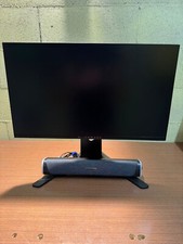 alienware usato alienware usato Alessandria
