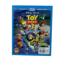Toy story grande usato  Boscoreale