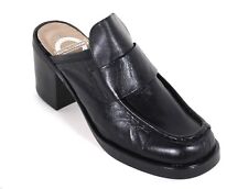 354 plateau clogs gebraucht kaufen  Bovenden