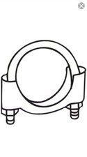Bosal 250 250 gebraucht kaufen  Cham