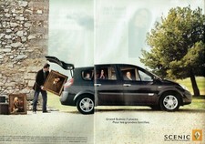 Publicité advertising 029 d'occasion  Raimbeaucourt