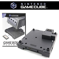 Nintendo gamecube riginal gebraucht kaufen  Aulendorf