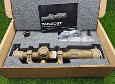 Sig sauer sot61dvo for sale  Oklahoma City