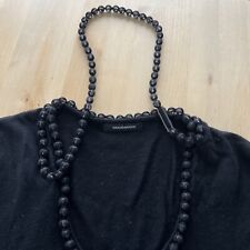 Roccobarocco pullover damen gebraucht kaufen  Owen