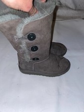 Ugg australia 1962 for sale  USA