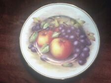 Fenton china d.hague for sale  WISBECH