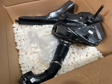 Audi genuine oem for sale  Lewisville