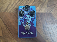 Jim dunlop limited for sale  SUTTON