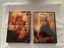 Devil may cry d'occasion  Tours-