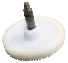 Ingranaggio ruota dentata usato  Nettuno