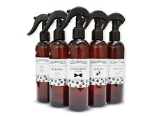 Dog cologne perfume for sale  BLACKPOOL