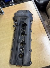 Genuine used land for sale Genuine used land for sale  AYLESBURY