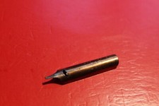 Soennecken alte feder gebraucht kaufen  Eitorf