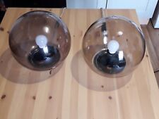 lighted sphere balls for sale lighted sphere balls for sale KIDDERMINSTER