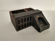 Antique delusion catchemalive for sale  Richmond