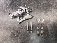 Campagnolo 990 gruppo usato  Gorizia
