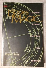 Books magic gaiman for sale  Franklin