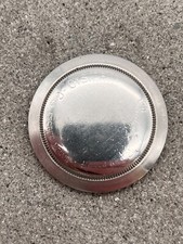 1538 riginal 1975 gebraucht kaufen  Gersthofen