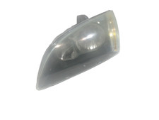 faro anteriore ford focus 2008 usato  Italia