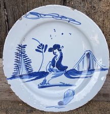 Antique 18th century for sale  VENTNOR