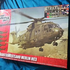 Airfix scale a14101 for sale  REDDITCH