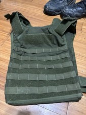 diamondback tactical plate carrier for sale diamondback tactical plate carrier for sale Dallas