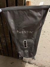 soft backpack rucksack gebraucht kaufen soft backpack rucksack gebraucht kaufen Berlin