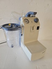 Medela vario medical for sale  Long Beach