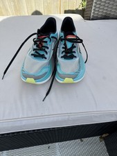 Hoka cello carbon for sale  ARUNDEL
