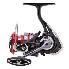 Daiwa ninja spinnrolle gebraucht kaufen Daiwa ninja spinnrolle gebraucht kaufen  Kirchheim