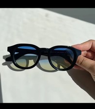 Moscot lemtosh dahven usato  Latina
