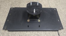 Suporte de pneu sobressalente personalizado para camper van, caminhão, reboque, trailer Usado  comprar usado  Enviando para Brazil