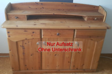 sideboard kiefer gebraucht kaufen sideboard kiefer gebraucht kaufen Deutschland