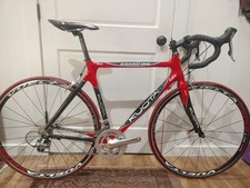 Kuota ksano ev05 for sale  Birmingham