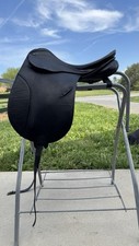 2010 custom stubben for sale  Blacksburg