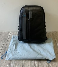 rucksack leder gebraucht kaufen rucksack leder gebraucht kaufen Herne