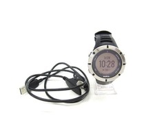 Orologio suunto ambit2 usato  Spedire a Italy