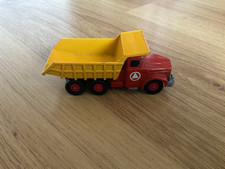 1971 matchbox super for sale  MALDON