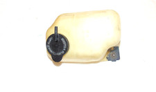 Windshield washer fluid for sale  New Castle