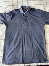 Fila men vintage for sale  BRIDPORT