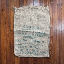 Arabica coffee bean for sale  Philadelphia