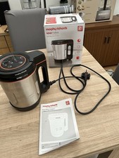 Morphy richards compact for sale  SUTTON COLDFIELD