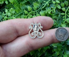 Vintage sterling silver for sale  Valencia