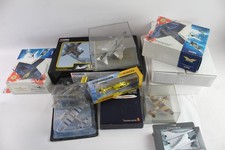 Aviation diecast models for sale Aviation diecast models for sale  LEEDS