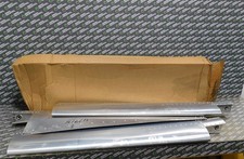 New box moore for sale  Belgium