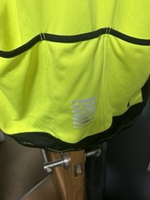 Altura airstream jacket for sale  READING