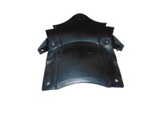 Coperchio codone suzuki usato  Italia