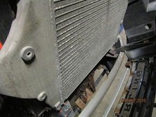 Sterling l8500 cooling for sale  USA