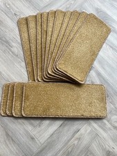 Mustard open plan for sale  NOTTINGHAM