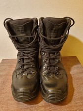 Lowa gtx gore for sale  BOURNEMOUTH